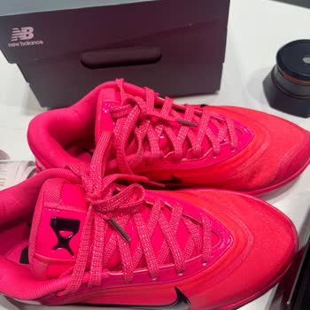 Ayıplı Nike Ürün Satışı Ve 21 Gün İnceleme Süreci