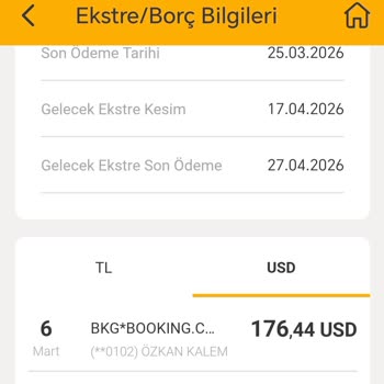 Booking Ve Wizz Air'de Bilet İptali Ve Tam İade Talebi