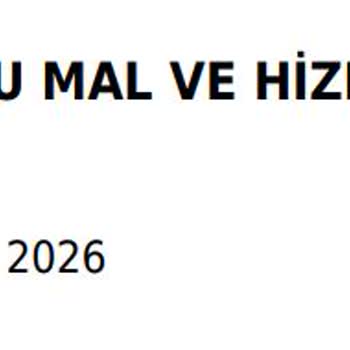 Premium Mixbox Teslim Edilmedi Ve Müşteri Hizmetleri Cevap Vermedi