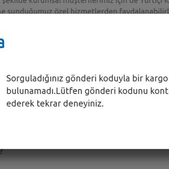 Premium Mixbox Teslim Edilmedi Ve Müşteri Hizmetleri Cevap Vermedi