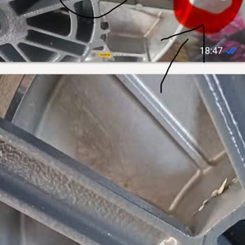 N11'te Hasarlı Ürün İadesi Reddedildi Ücret Ve Fatura İadesi Yok