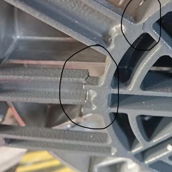 N11'te Hasarlı Ürün İadesi Reddedildi Ücret Ve Fatura İadesi Yok