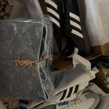 Yanlış Ve Eksik Gönderilen Ürünler Nedeniyle 4000 TL İade Talebi