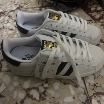 Yanlış Ve Eksik Gönderilen Ürünler Nedeniyle 4000 TL İade Talebi