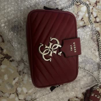 Yanlış Ve Eksik Gönderilen Ürünler Nedeniyle 4000 TL İade Talebi