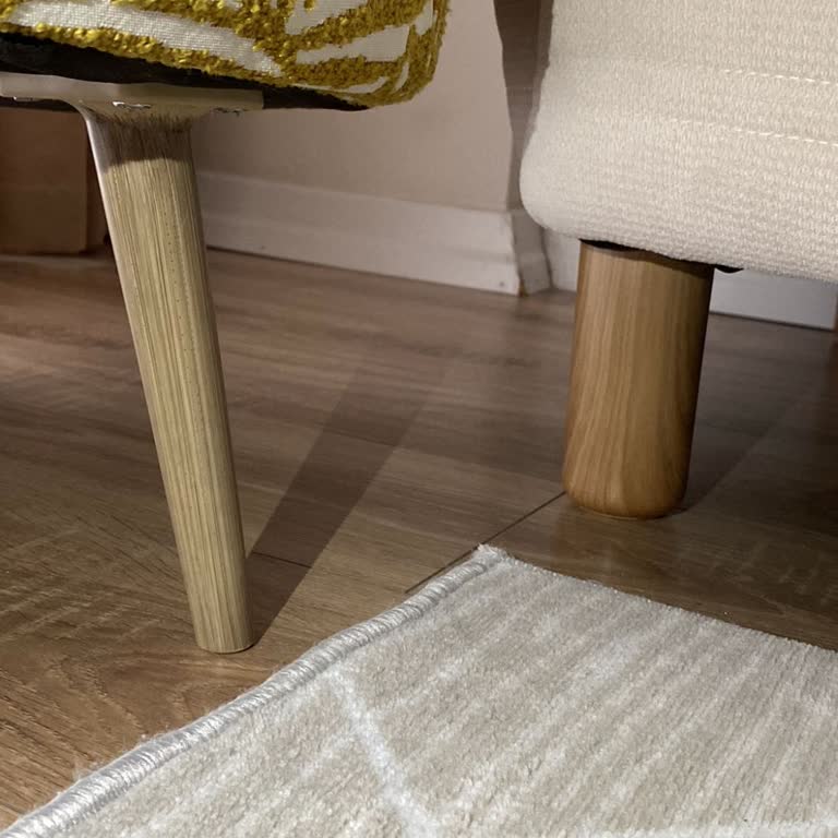 Geç Teslimat Ve Yanlış Parçalar Nedeniyle Mağaza Sorumluluğunu İhmal Etmesi Ve İade Talebi