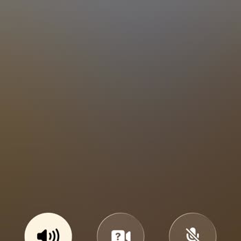 Dermoskin Çocuk Güneş Kremi Son Kullanma Tarihi Yok, Müşteri Hizmetinde Uzun Bekleme