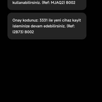 Digiturk Aboneliği Kesintili Ve Hizmet Sağlanmadığı İçin İptal Talebi