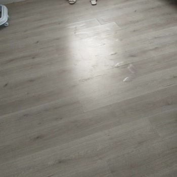 Poliçe Başlangıç Tarihinden Sonra Oluşan Su Hasarının Reddedilmesi