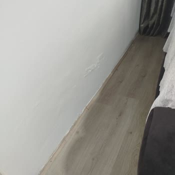 Poliçe Başlangıç Tarihinden Sonra Oluşan Su Hasarının Reddedilmesi