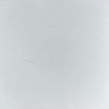 Yetkili Serviste Kalitesiz Cam İşçiliği Ve Çizik Hasarı