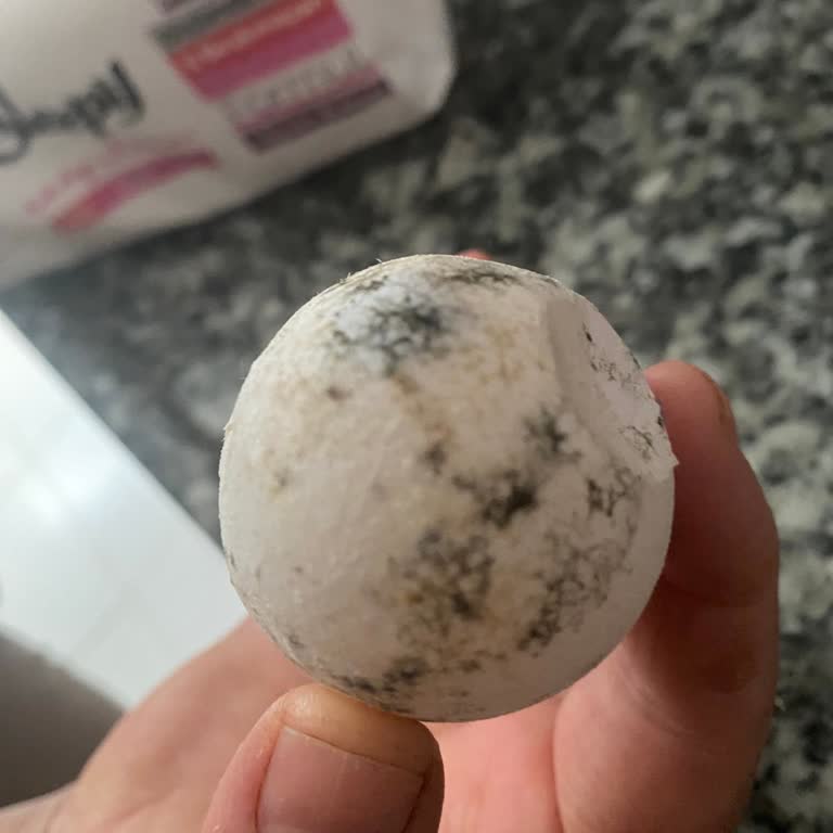A101 Sancaktepe Şubesinde Bozuk Yumurta Ve Gıda Güvenliği Şikayeti