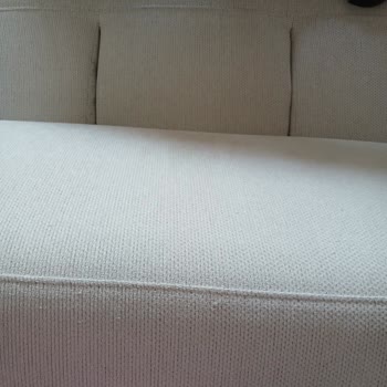 Garanti Verilmesine Rağmen Cevap Almayan Kalitesiz Koltuk Takımı Şikayeti