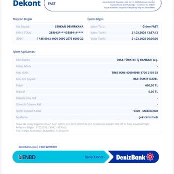 Peugeot 3008 Arızası İçin Uzun Bekleme Ve İkame Araç Vermeme