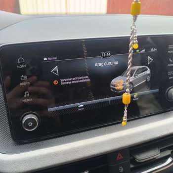 Sıfır Km Skoda’da Şanzıman Ve Yağ Sorunları, Multimedya Titreşimi Ve Araç Değişimi Talebi