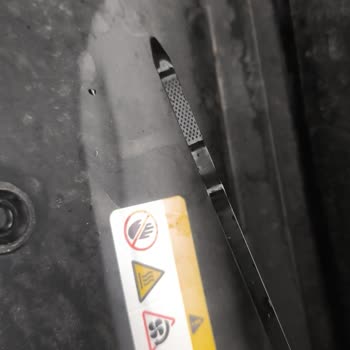 Sıfır Km Skoda’da Şanzıman Ve Yağ Sorunları, Multimedya Titreşimi Ve Araç Değişimi Talebi