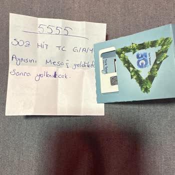 Yanlış Yönlendirme Nedeniyle 700 TL Fatura Ve Kampanya Hakkı İptali Talebi