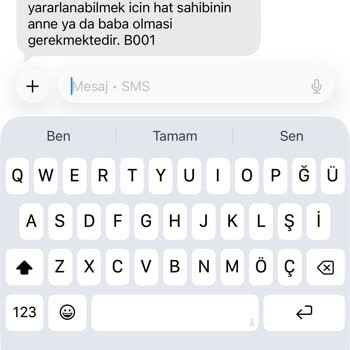 Yanlış Yönlendirme Nedeniyle 700 TL Fatura Ve Kampanya Hakkı İptali Talebi