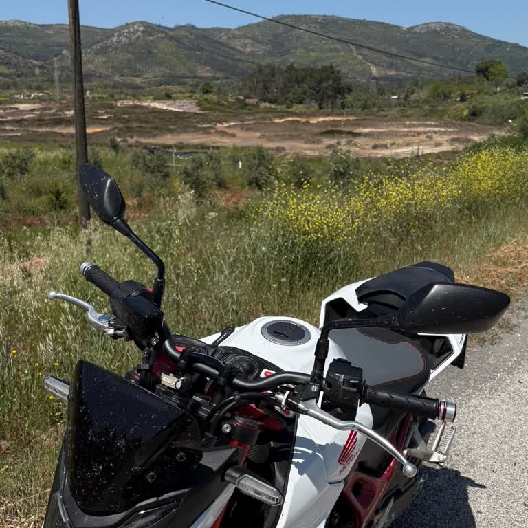 Kamera Performansı Yapay Ve Hayal Kırıklığı Yaratıyor