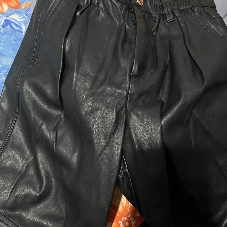 Trendyol Yanlış Ürün Gönderdi, İade Reddedildi Ve Hesabım Kısıtlandı