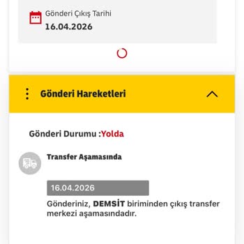 Kayıp Topuklu Ayakkabı Kargosunda Sürekli Duraksama Ve Çözüm Eksikliği