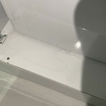 Kurutma Makinem Su Sızdırıyor, Defalarca Tamir Edildi, Değişim Gerekiyor