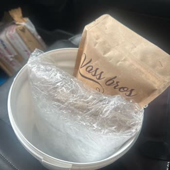 Sürat Kargo’nun Kayıp Gönderisi Ve Yanlış Teslimatı Satıcının İtibarını Zedeliyor