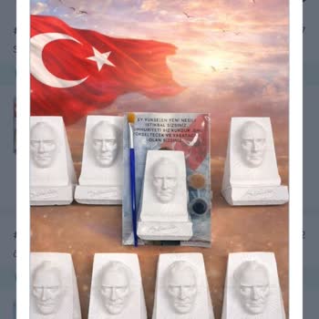 Sürat Kargo’nun Kayıp Gönderisi Ve Yanlış Teslimatı Satıcının İtibarını Zedeliyor