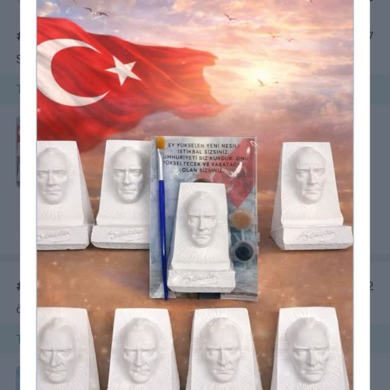 Sürat Kargo’nun Kayıp Gönderisi Ve Yanlış Teslimatı Satıcının İtibarını Zedeliyor