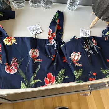 Koton Yanlış Ürün Gönderdi Alt Parça Eksik Ve Müşteri Hizmetine Ulaşılamıyor