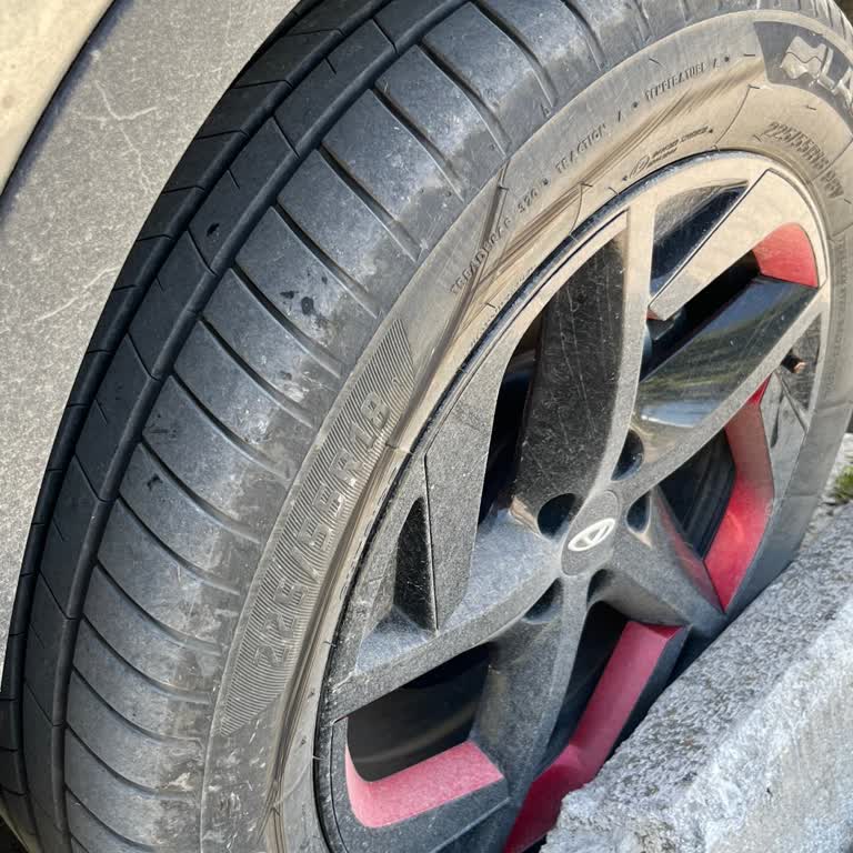 Direksiyon Kutusu Hasarım Açıklamasız Reddedildi Tekrar Değerlendirme Talebi