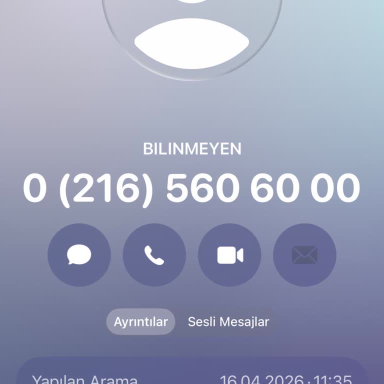 Oda Garantisi Verilmesine Rağmen Oda Bulunamadı, Rencide Edici Davranış