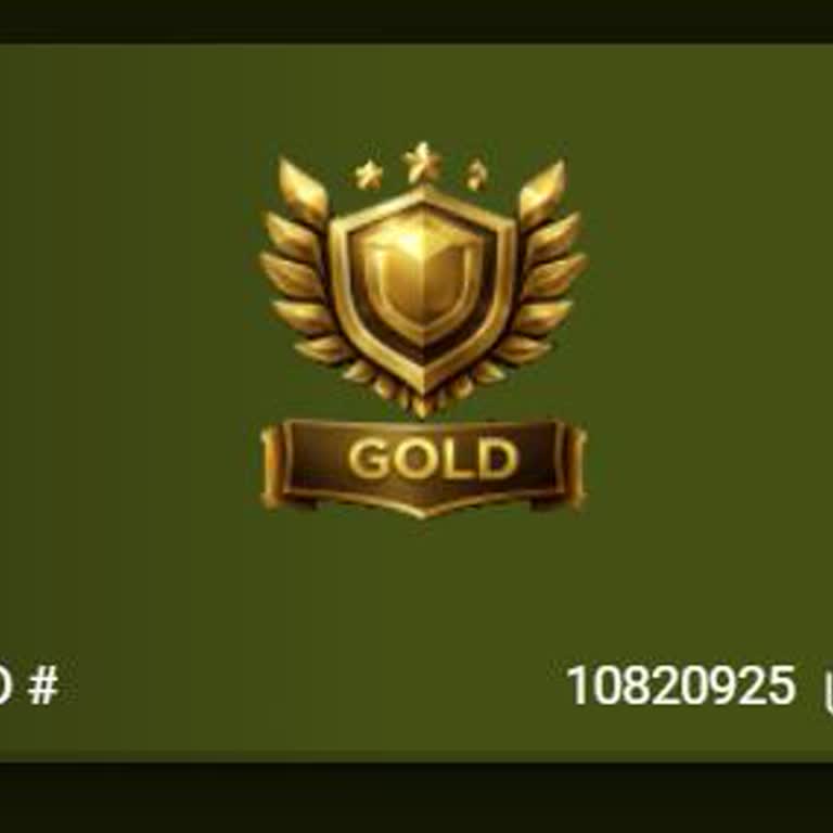 GrandPashaBet Slot Oyunlarında Sürekli Kayıp Ve Destek Yanıtı Yok