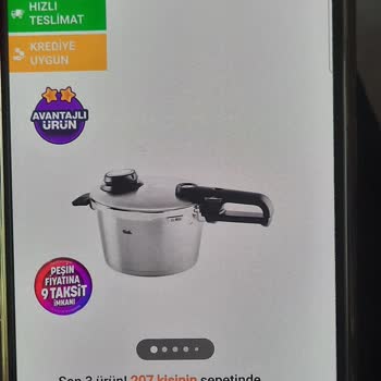 Kargo Gecikmesi Ve İptal İmkânı Olmayan Siparişe Tam İade Talebi