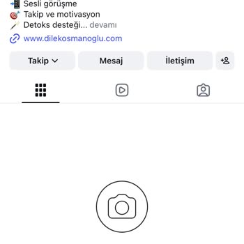 1.250 TL İade Talebi: Ödeme Yaptım, Hizmet Alamadım Ve Engellendim