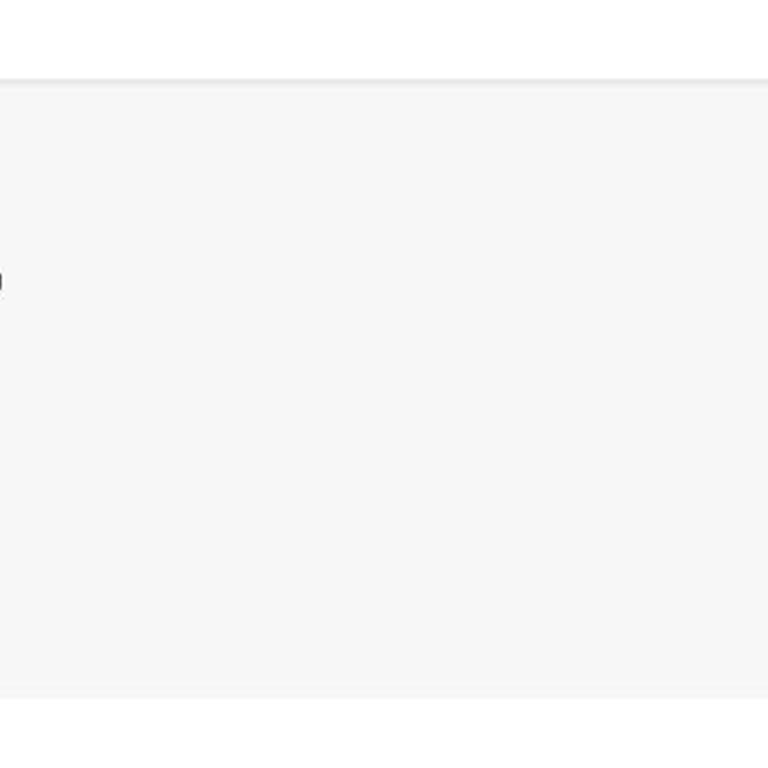 İptal Edilen Siparişin Ücreti İade Edilmedi Ve Canlı Destek Yanıt Vermiyor
