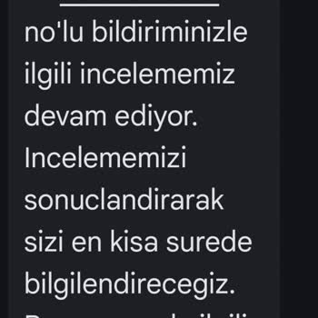 Akbank Sanal Kartımdan Yetkisiz 5.510,79 TL İşlem ve Güvenlik Açığı İade Talebi