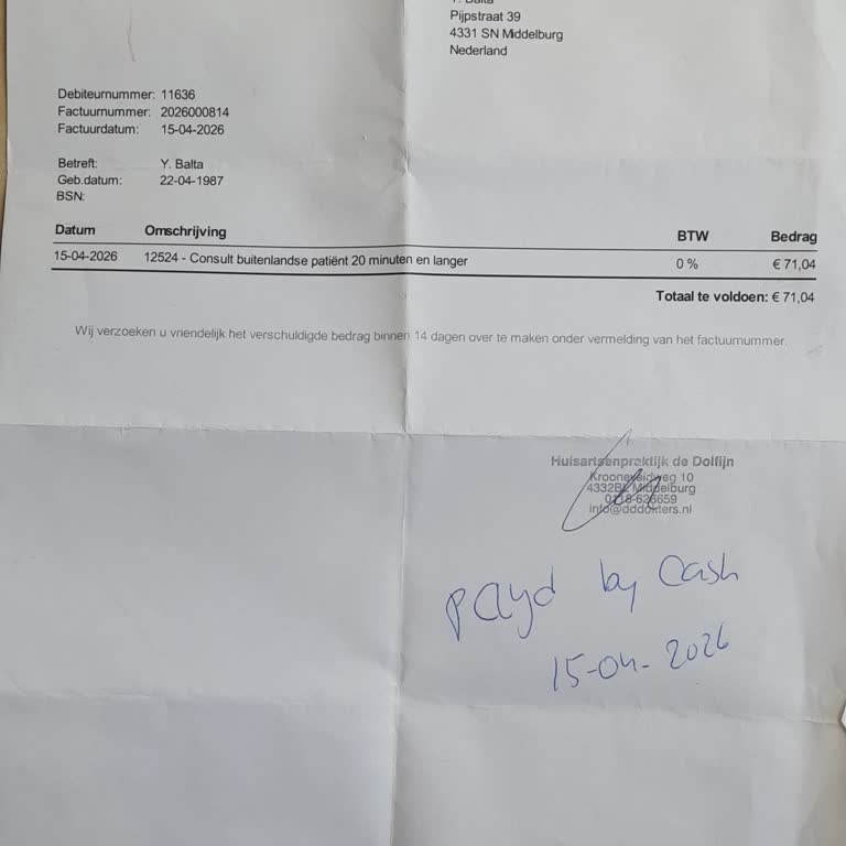 Medikal Rapor İsteği Nedeniyle Yurt Dışı Tedavi Masrafı Reddi