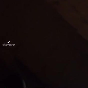Renault Parça Değişimi Olduktan Sonra Aracımdaki Sesin Artması!