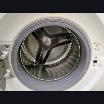 Sigorta Şirketinin Çamaşır Makinesi Hasarını Kapsam Dışı Bırakmasına İtiraz