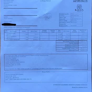 Sigorta Ameliyat Masraflarını Karşılamadı Belgeleri Toplamamı İstiyor