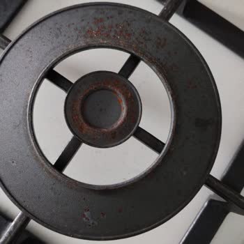 Arçelik Ankastre Fırın Ve Ocakta Kısa Ömür Ek Garanti Boşuna