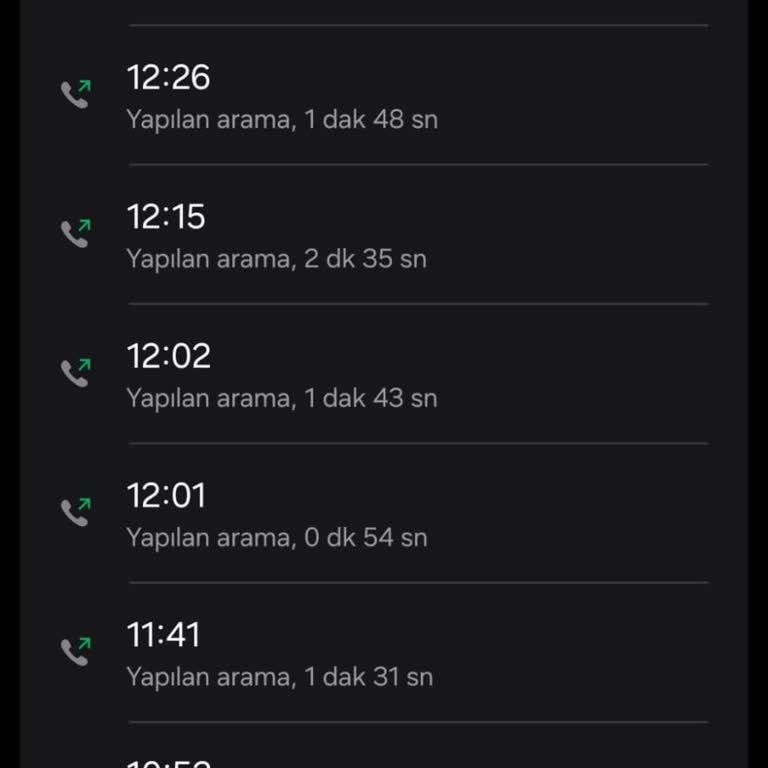 Türev Teknik Bilişim Sanayi Sahte Modem Arızası Ve Haksız Ücret Talebi