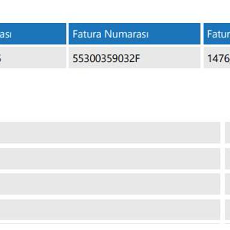 İGDAŞ'ı Resmi Sanan Sahte Site 442,80 TL Fazla Ücret Aldı
