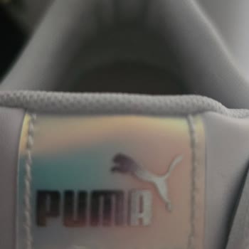 Çocuğumun Ayağını Yaran Ayakkabı Ve Mağazanın İade Reddi