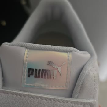 Çocuğumun Ayağını Yaran Ayakkabı Ve Mağazanın İade Reddi