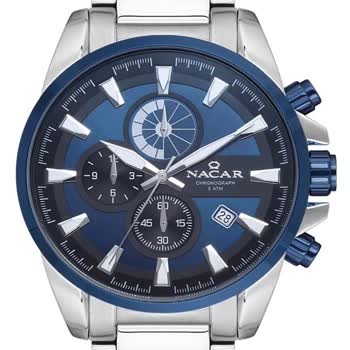 Garanti Sürecinde Konyalı Saatin Kırık Kayış Klipsi İçin Aşırı Ücret Ve Destek Eksikliği