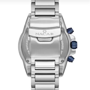 Garanti Sürecinde Konyalı Saatin Kırık Kayış Klipsi İçin Aşırı Ücret Ve Destek Eksikliği