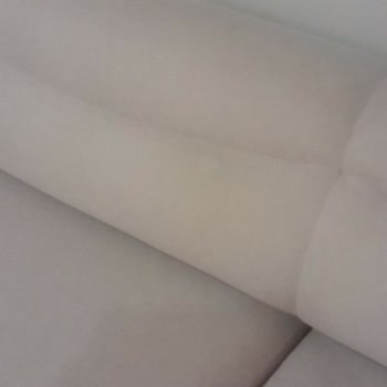 Doğtaş'tan Ayıplı Koltuk Takımı, Zorunlu Tamir Ve Daha Kötü Durum