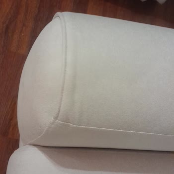 Doğtaş'tan Ayıplı Koltuk Takımı, Zorunlu Tamir Ve Daha Kötü Durum